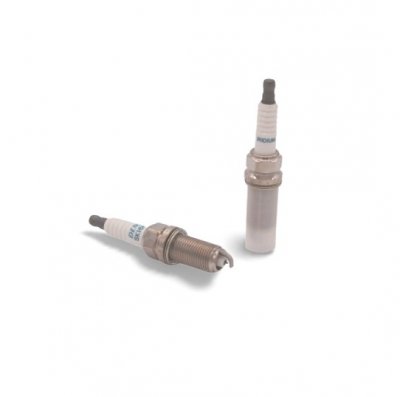 Toyota és Lexus ES / RX gyújtógyertya