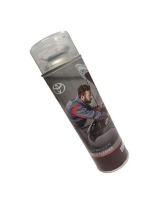 Toyota / Lexus klímatisztító