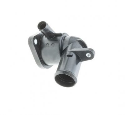 Toyota Camry és Lexus ES termosztát