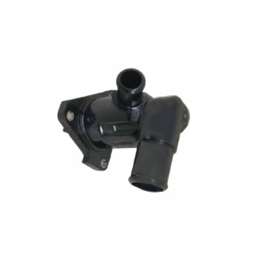 Toyota Yaris termosztát