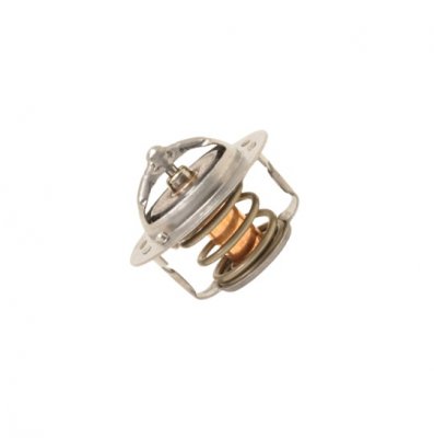 Lexus GS / IS / NX / RC / RX termosztát