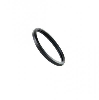 Toyota Aygo / Dyna / Hiace / Yaris termosztát tömítés