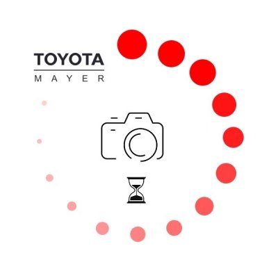 Toyota MR2 hátsó fékbetét
