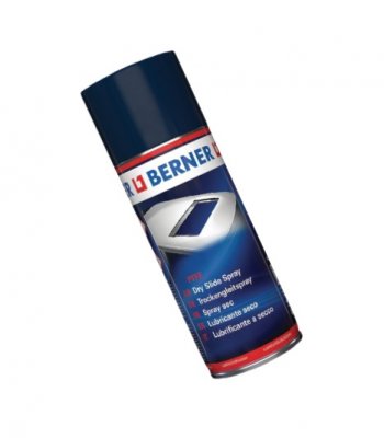 Száraz csúszóspray