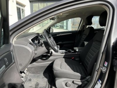 FORD MONDEO 1.5 EcoBoost Business