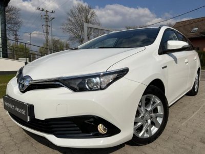 TOYOTA AURIS Touring Sports 1.8 HSD Active Trend+ (Automata)