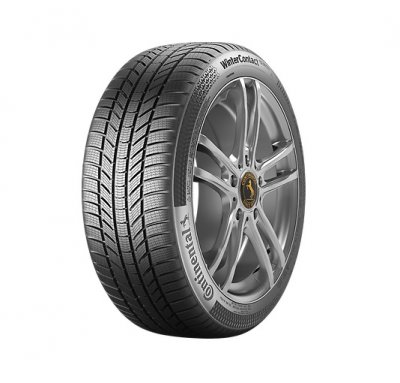 Lexus NX téli szerelt kerék Continental 225/65R17