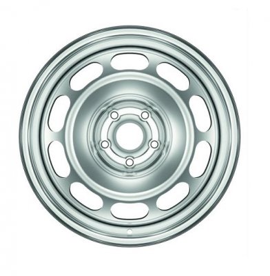 Toyota RAV4 téli szerelt kerék Nokian 225/65R17