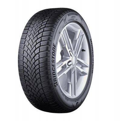 Lexus UX téli szerelt kerék Bridgestone 215/60R17