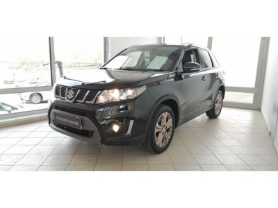 SUZUKI VITARA 1.6 GLX Limited MAGYAR