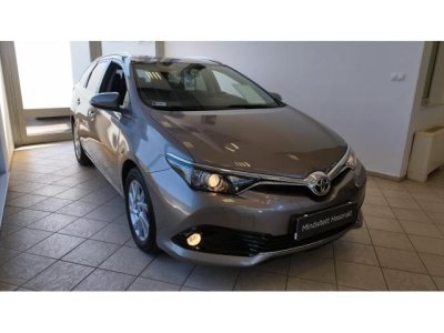 TOYOTA AURIS Touring Sports 1.6 Active Trend