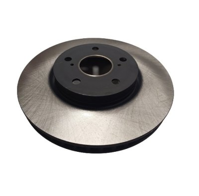 Lexus IS első féktárcsa