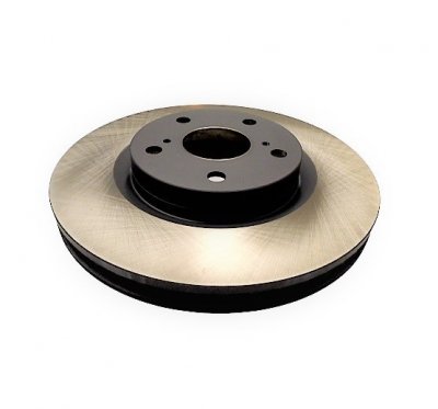 Toyota RAV4 első féktárcsa