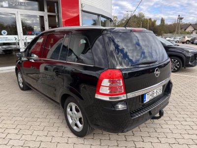 OPEL ZAFIRA B 1.8 Enjoy