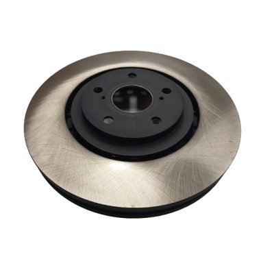 Lexus RX első féktárcsa