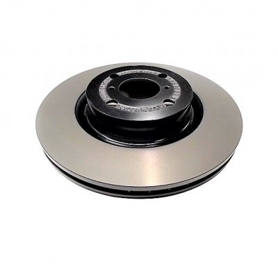 Toyota Yaris első féktárcsa