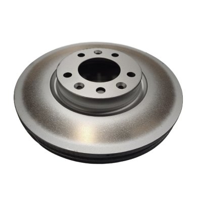 Toyota Proace City Verso első féktárcsa