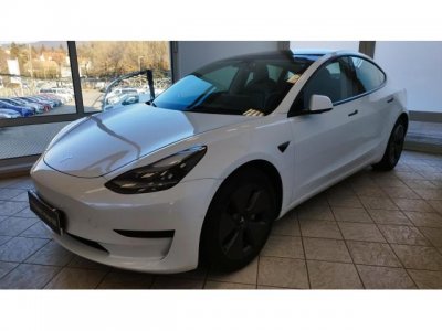 TESLA MODEL 3 RWD (Automata) FACELIFT