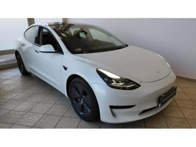 TESLA MODEL 3 RWD (Automata) FACELIFT