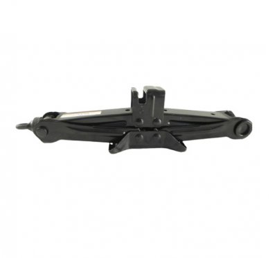 Lexus LC / LS emelő