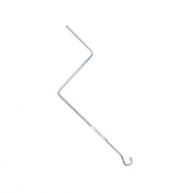 Lexus GS / IS / RC emelő kar