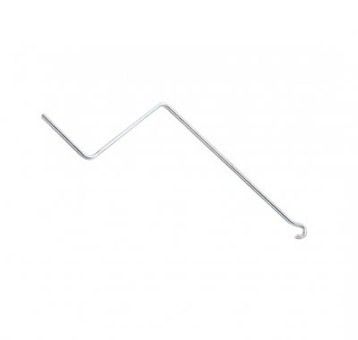 Toyota Camry / Mirai és Lexus ES / RX emelő kar