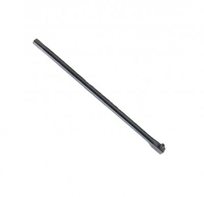 Toyota Hilux emelő kar toldat