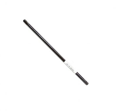 Toyota Land Cruiser és Lexus GX emelő kar toldat