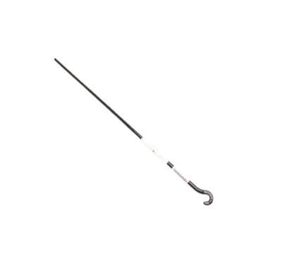 Toyota Dyna emelő kar