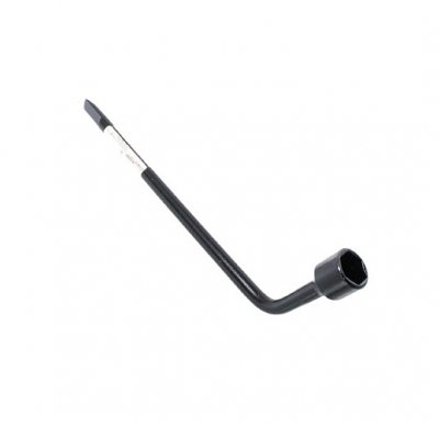 Toyota Prius és Lexus CT kerékkulcs