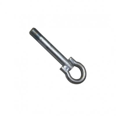 Toyota Auris / Corolla vonószem