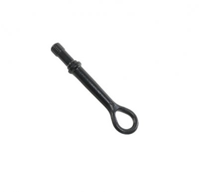 Lexus NX vonószem 2014-2017