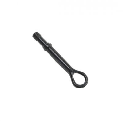 Lexus NX vonószem 2017-2021