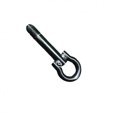 Toyota Avensis Verso vonószem