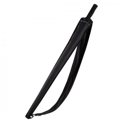 Toyota GR golf esernyő