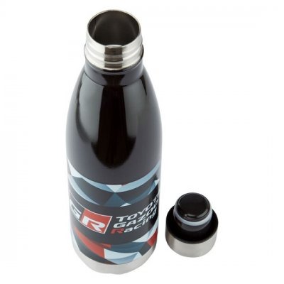 Toyota GR Yaris kulacs