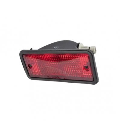 Toyota Dyna hátsó ködlámpa