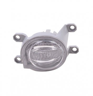 Toyota Prius/ RAV4 első ködlámpa