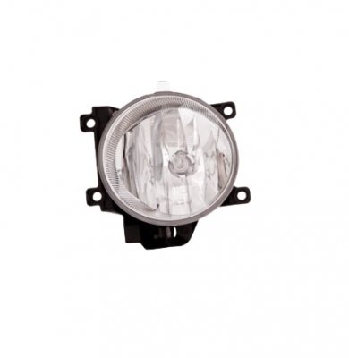 Toyota Land Cruiser/ RAV4 első ködlámpa