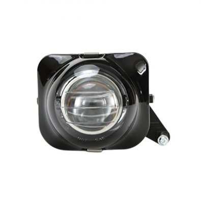 Toyota Celica első ködlámpa