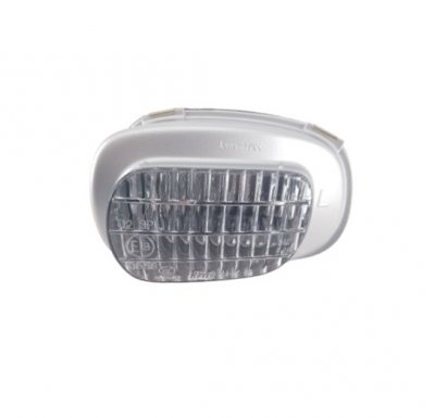 Lexus SC első ködlámpa