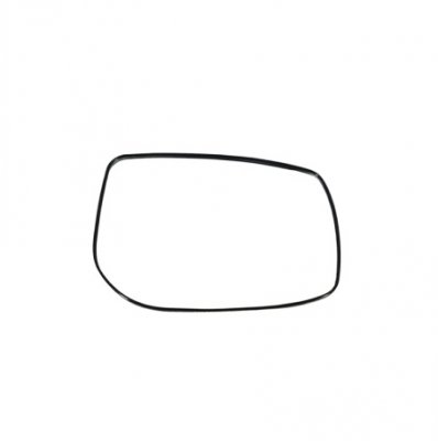 Toyota Auris 2009-2013 / Corolla 2006-2010 tükörlap