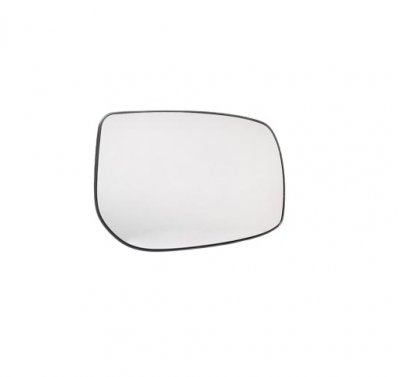 Toyota Auris / Corolla tükörlap 2007-2013