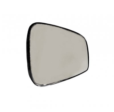 Toyota Avensis tükörlap 2003-2008