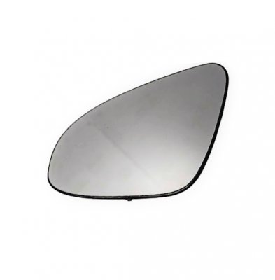 Toyota Avensis tükörlap 2015-2018