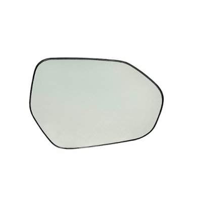 Toyota Camry tükörlap 2017-