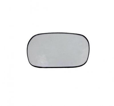 Toyota Corolla Verso tükörlap 2001-2004