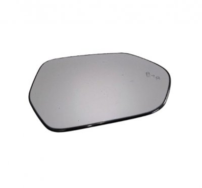 Toyota Corolla 2019- / Yaris 2020- tükörlap