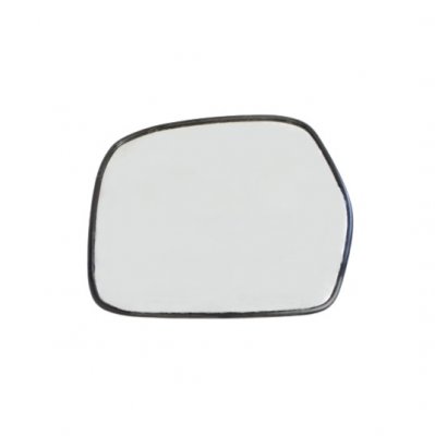 Toyota Land Cruiser 100 tükörlap