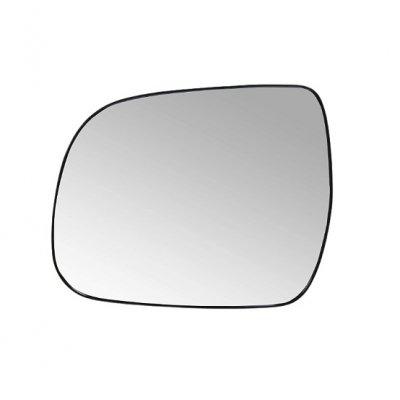 Toyota Prius + tükörlap 2012-2020